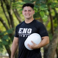 Renan Lourenço