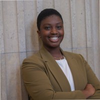 Sarah Owens, C.M.