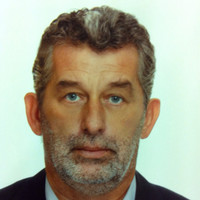 Kostas Liontos