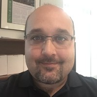 André Albert