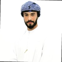 عمر الوائلي