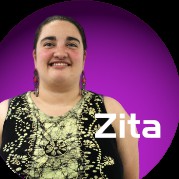 Zita Ixhel Noriega Estrada