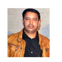 shaikh faruk
