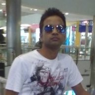 Dherandra Verma