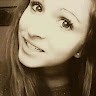 Jessica Imbert