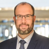 Nicolas Philippot