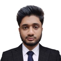 Safi Ullah