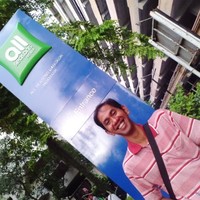 Abdul Razak