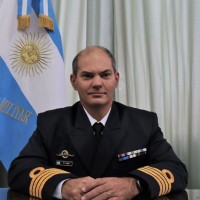 Eduardo Ignacio Llambí