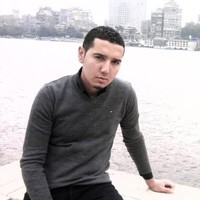 motaz mohamed