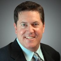Brent Kenefick