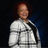 Lauren Diggs