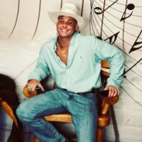 Chadwin Dukes