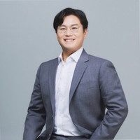 Jingu CHUNG