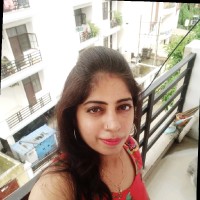 akankasha Singh