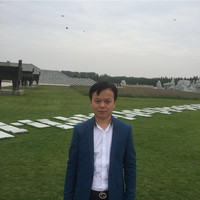 杨新武