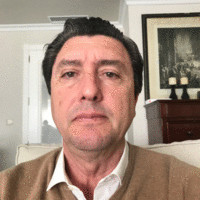 Felipe Gálvez Díaz de Bustamante