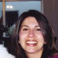 Karen Rothwell