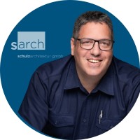 Marc Schulz