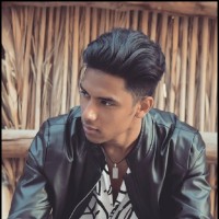 Mohamed Rifaath
