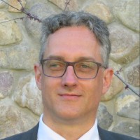 Olaf Wendt