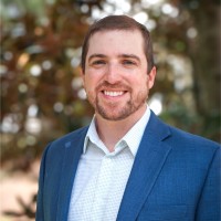 Matthew Corgan, Pmp