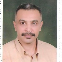 Hatem Shabaan