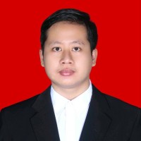Pramudya Auliansyah