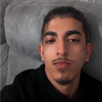 Junaid I