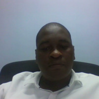 Vuyo Majikijela