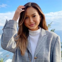 Victoria Huynh