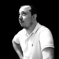 Alexandre Dona