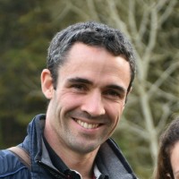 Damien Guillaume