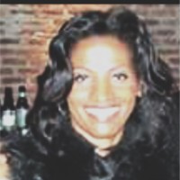 Donna Battles, M.A., Ccrc, Crs