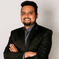 Sourabh Patil