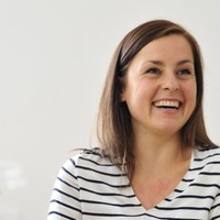 Andrea Unkelbach
