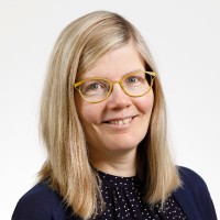 Riitta Hanifi