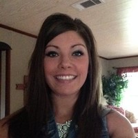 Katherine Krouse