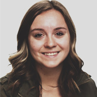 Taryn Birrer