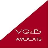 VGB AVOCAT AVOCAT