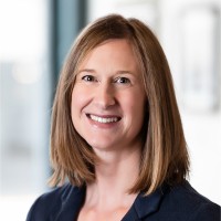 Molly Thomspon