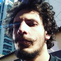 Marcelo Amorim