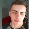 Cleiton Pereira