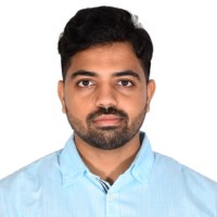 Bharath Inti