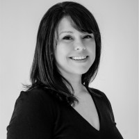 Melissa Counts