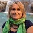Marga Llompart Cerdà
