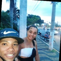 Thalia Santiago