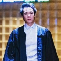 Jianyi (Chuck) Wu