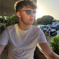 Matthew Phillips