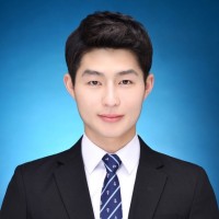 황해철